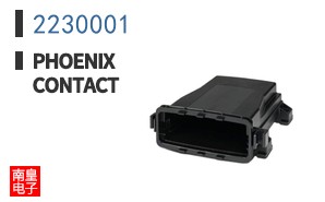 2230001 ͼƬ